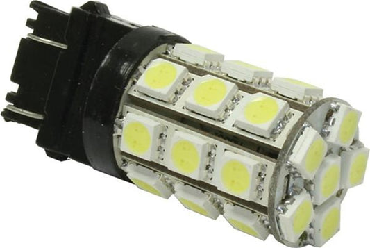 PUTCO 233157A-360 Putco 233157A-360 LED 360-Degree Premium Replacement Bulb -2 Piece