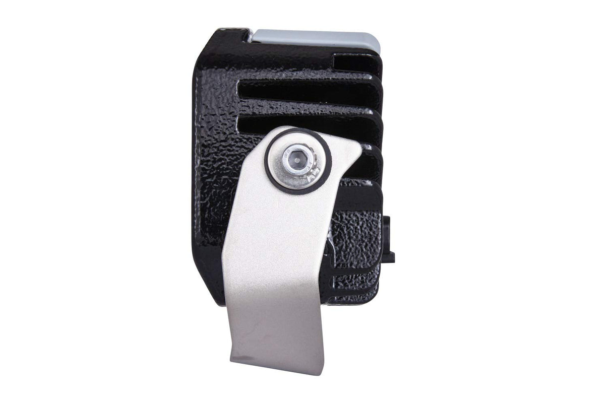 Hella 996288031 1GA 996 288-031 LED-Worklight