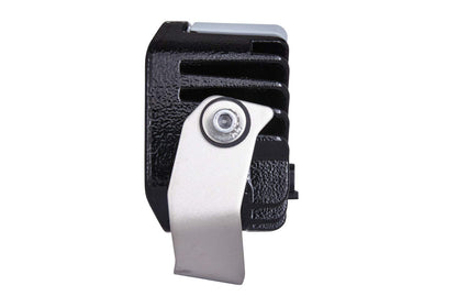 Hella 996288031 1GA 996 288-031 LED-Worklight