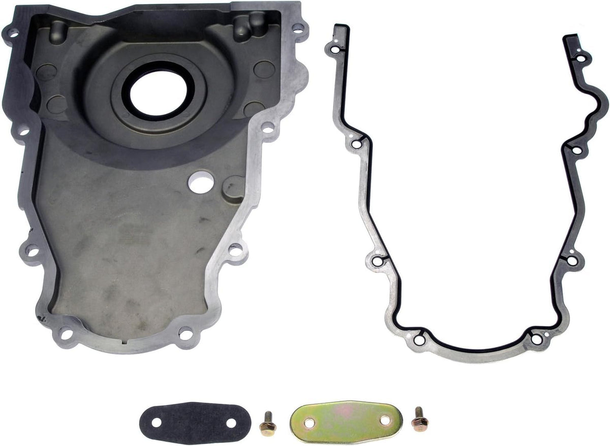 DORMAN 635-515 Dorman 635-515 Engine Timing Cover
