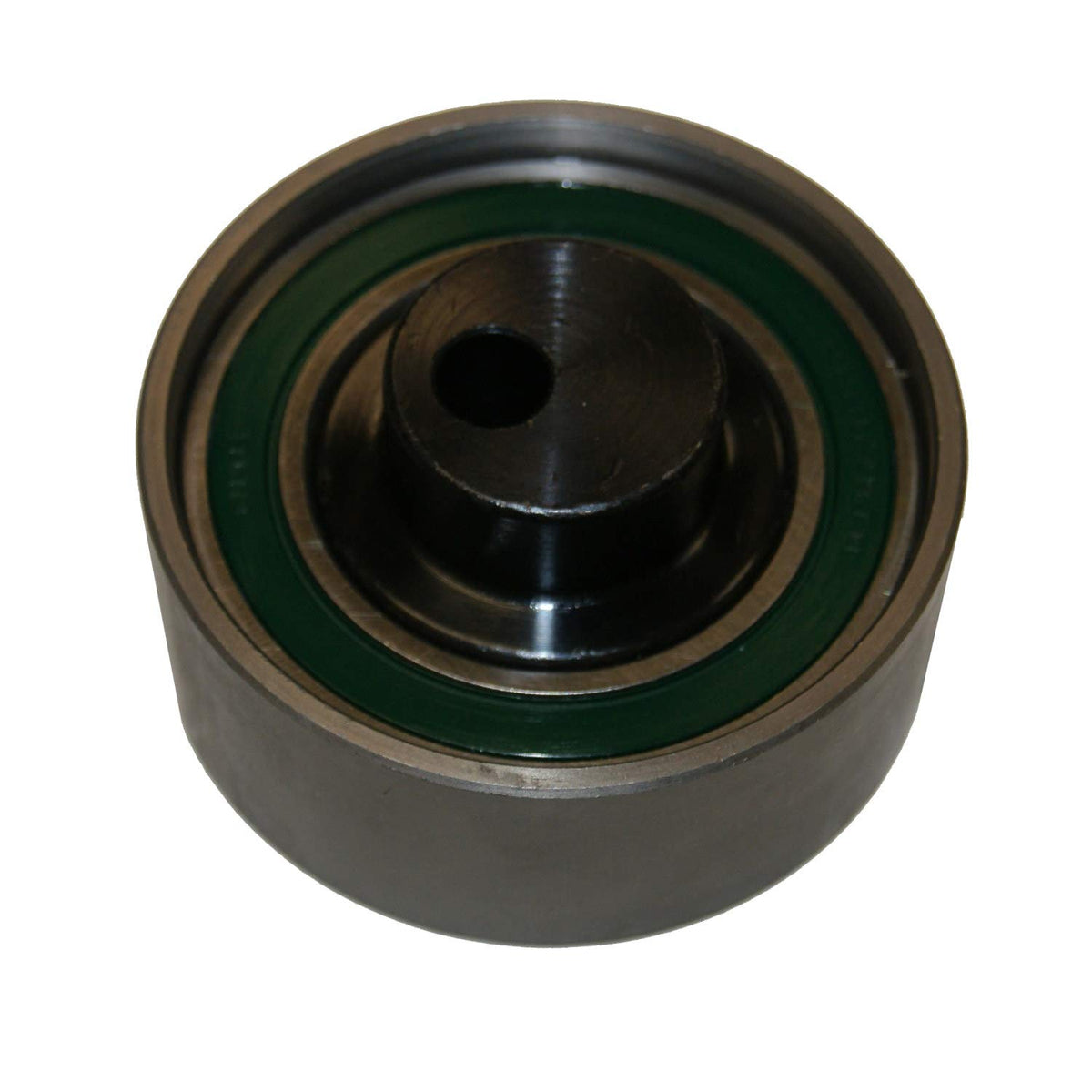 GMB 450-9900 Gmb 450-9900 TIMING BELT TENSIONER