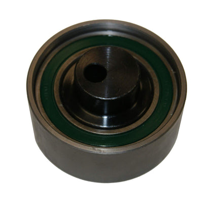 GMB 450-9900 Gmb 450-9900 TIMING BELT TENSIONER