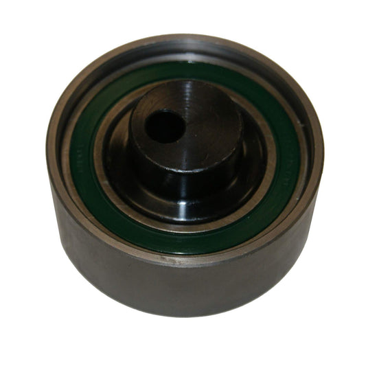 GMB 450-9900 Gmb 450-9900 TIMING BELT TENSIONER