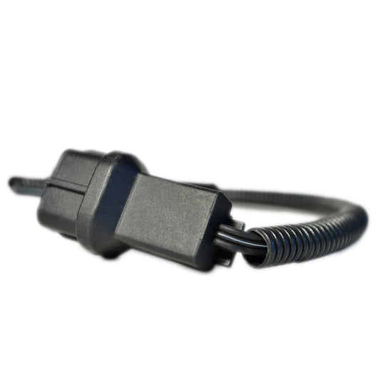 SPECTRA PREMIUM S10087 Spectra Premium S10087 ENGINE CRANKSHAFT POSITION SENSOR