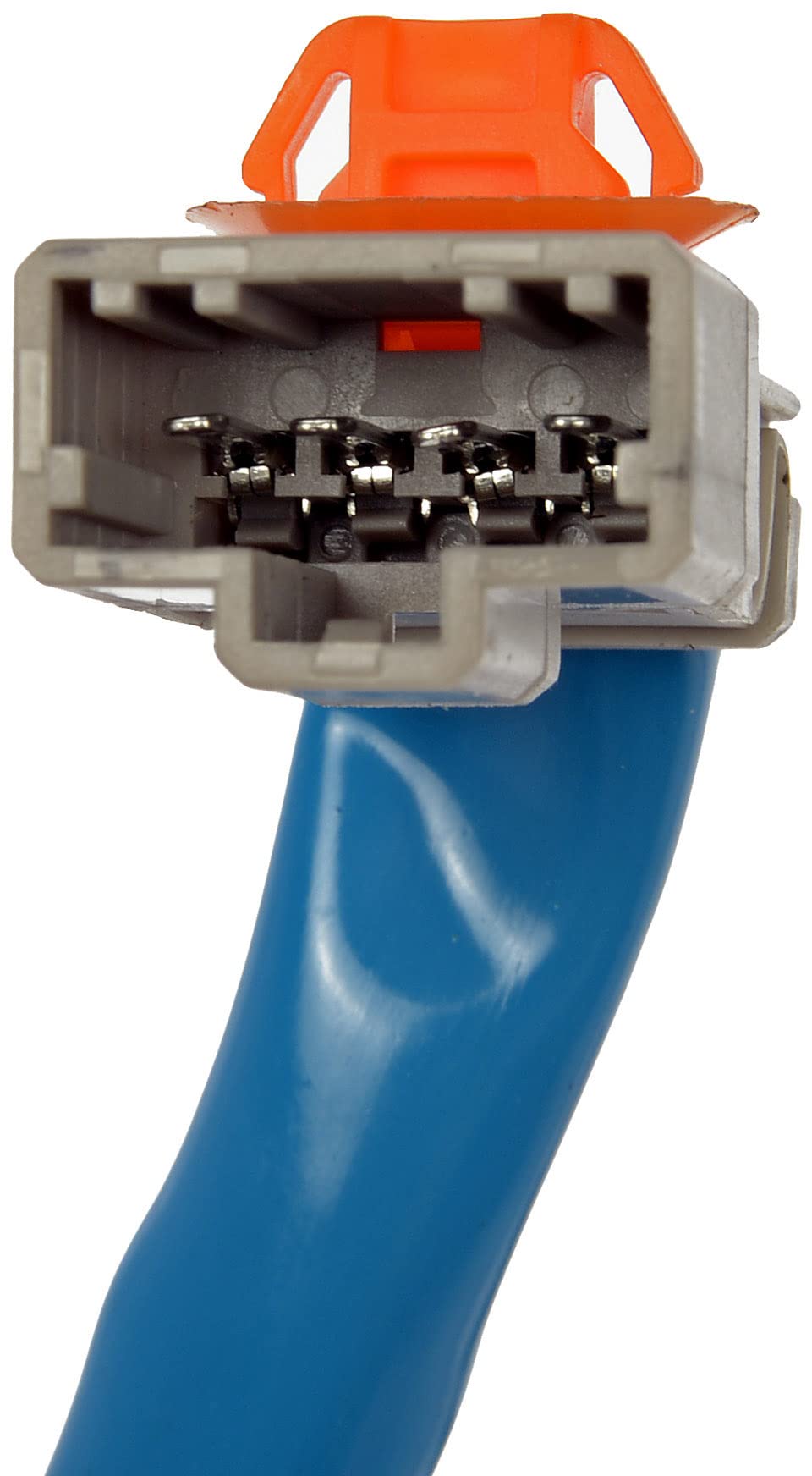 DORMAN 741-950 Dorman 741-950 Front Driver Side Power Window Regulator and Motor Assembly Compatible with Select Honda Models
