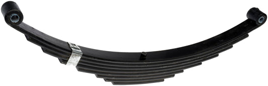 Dorman 929-1037 Utility Trailer Leaf Spring, Eye/Eye, 1 3/4"