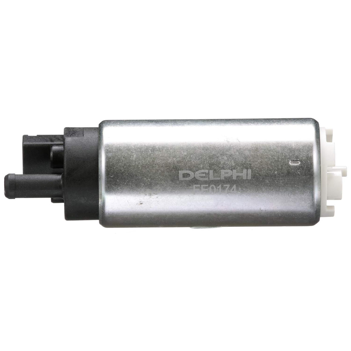 DELPHI FE0174 Delphi FE0174 Electric Fuel Pump Motor