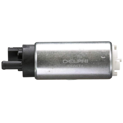 DELPHI FE0174 Delphi FE0174 Electric Fuel Pump Motor