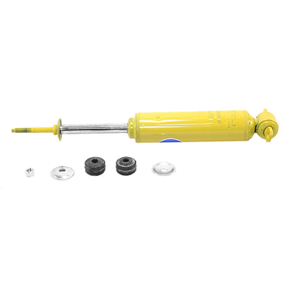 Monroe 550012 Magnum Severe Service Suspension Shock Absorber