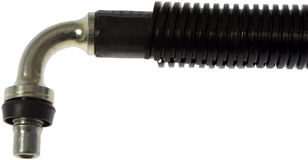 Dorman 904-073 High Pressure Oil Pump Hose