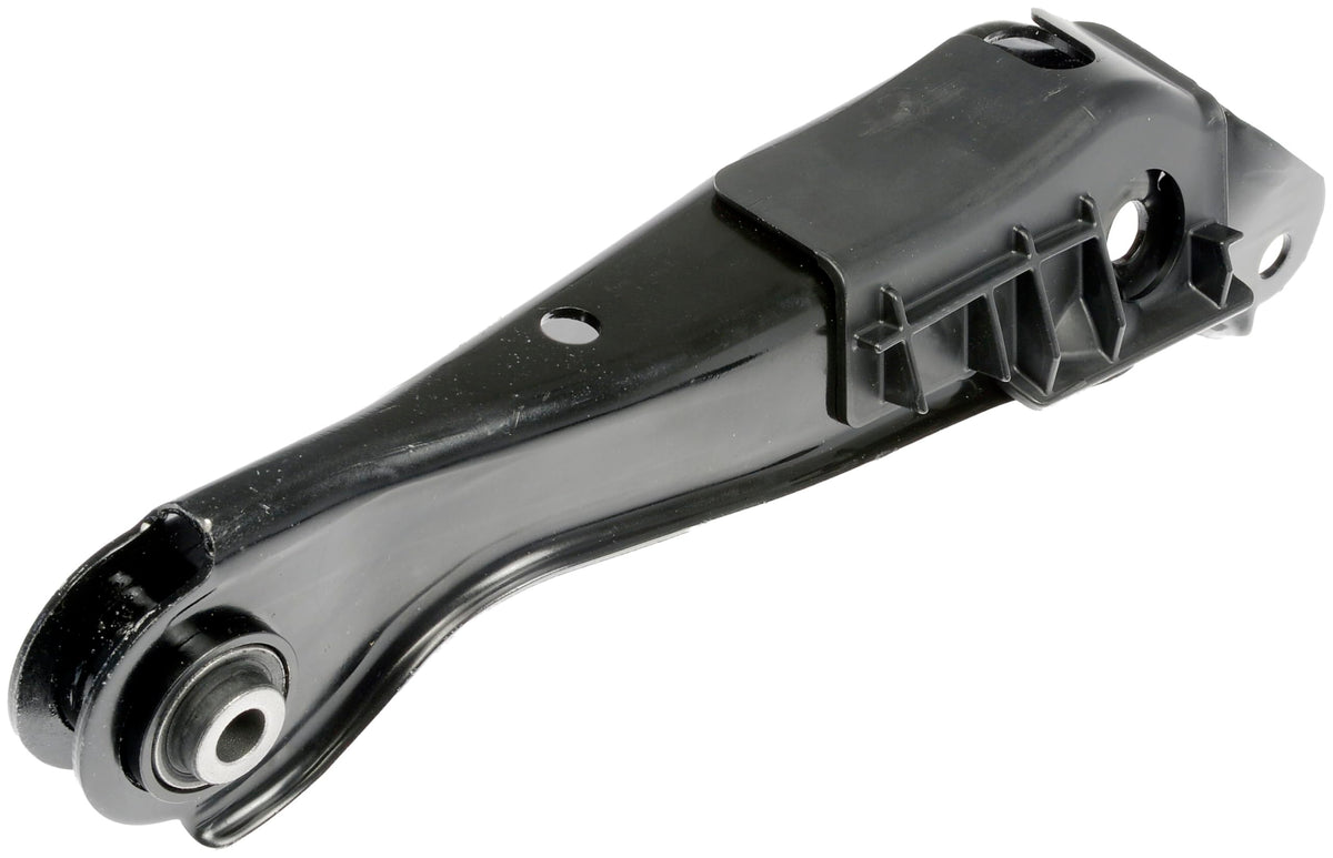 Dorman 526-524 Rear Passenger Side Lower Forward Lateral Arm