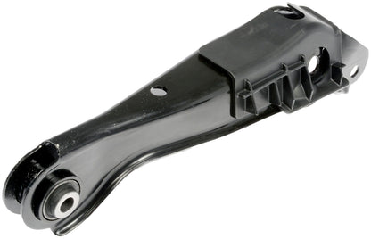 Dorman 526-524 Rear Passenger Side Lower Forward Lateral Arm