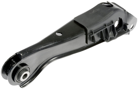 Dorman 526-524 Rear Passenger Side Lower Forward Lateral Arm