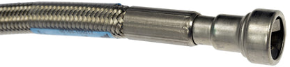Dorman 819-815 Front Fuel Line