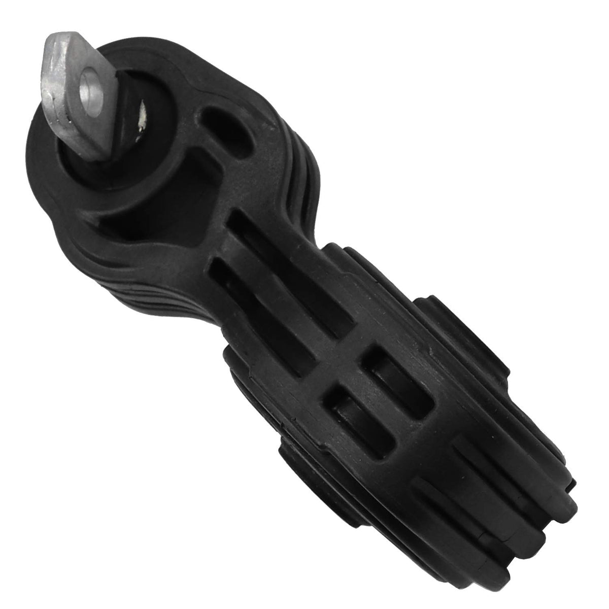 Beck Arnley 104-2205 TRANSMISSION MOUNT