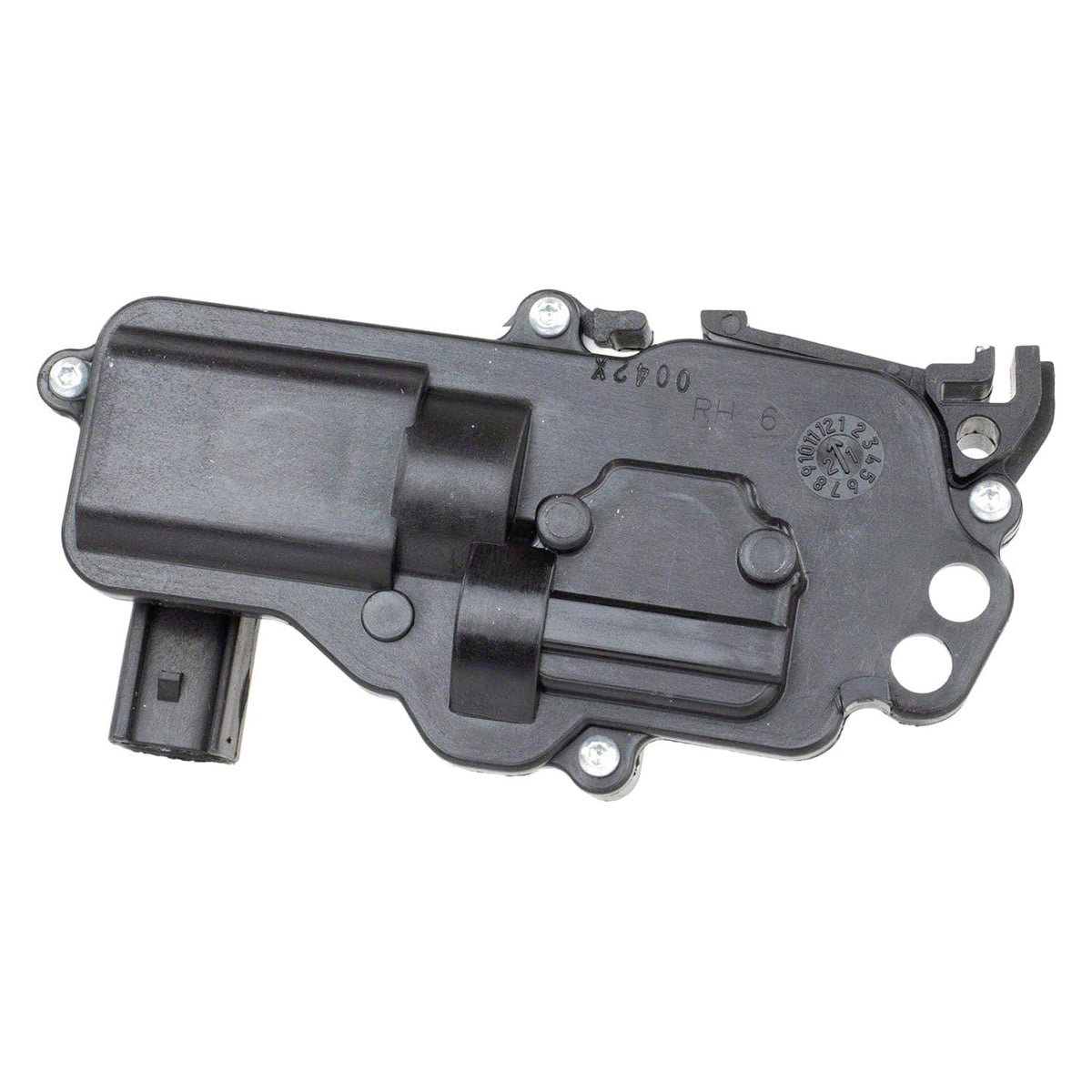 Motorcraft SW8718 HVAC Heater Blend Door Actuator