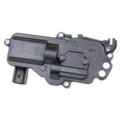 Motorcraft SW8718 HVAC Heater Blend Door Actuator