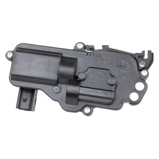Motorcraft SW8718 HVAC Heater Blend Door Actuator