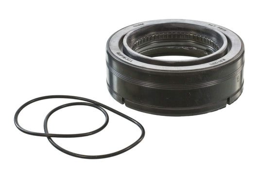 NATIONAL 710825 National 710825 Drive Axle Shaft Seal for 1999-2004 Ford F-250 Super Duty