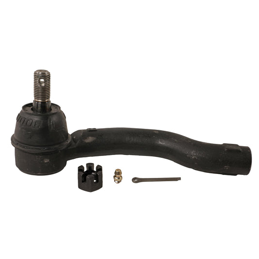 MOOG ES801599 MOOG ES801599 Steering Tie Rod End for 2017-2023 Nissan TITAN
