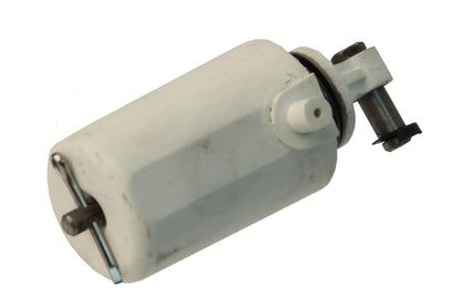 URO PARTS 99642308119 Uro Parts 99642308119 CLUTCH PEDAL SPRING