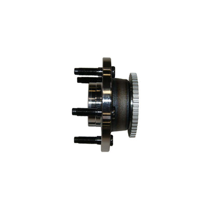 GMB 725-0045 GMB 725-0045 Wheel Bearing Hub Assembly