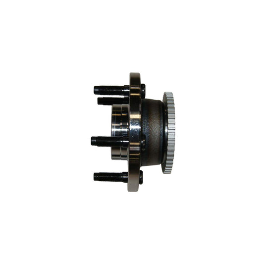 GMB 725-0045 GMB 725-0045 Wheel Bearing Hub Assembly
