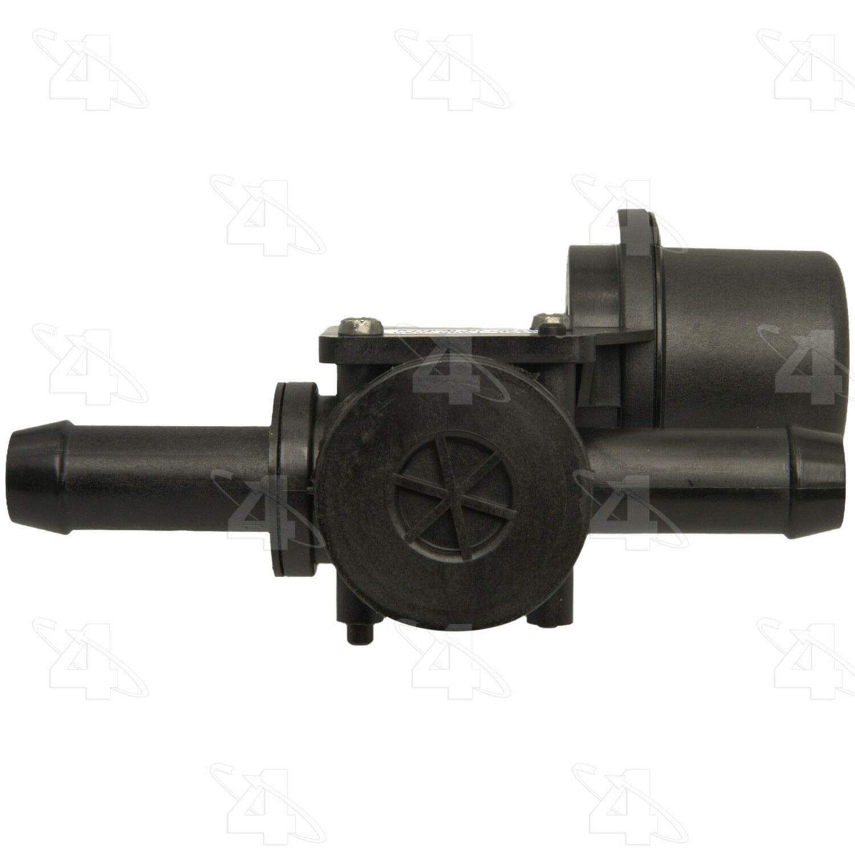 Four Seasons 74858 FORD EXPLORER/SPORT/SPORT TRAC 10-97-RAN