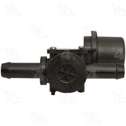 Four Seasons 74858 FORD EXPLORER/SPORT/SPORT TRAC 10-97-RAN