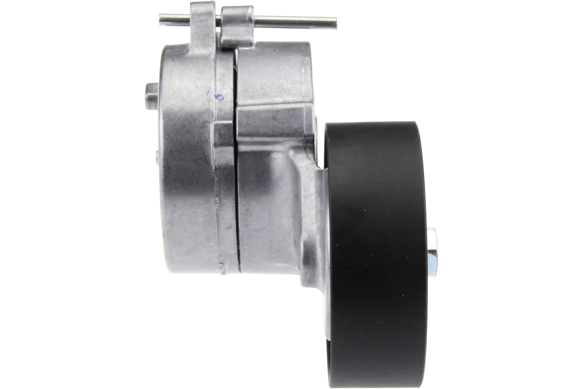 URO Parts 06E903133R Acc. Belt Tensioner Assembly, w/NTN/NSK Bearing