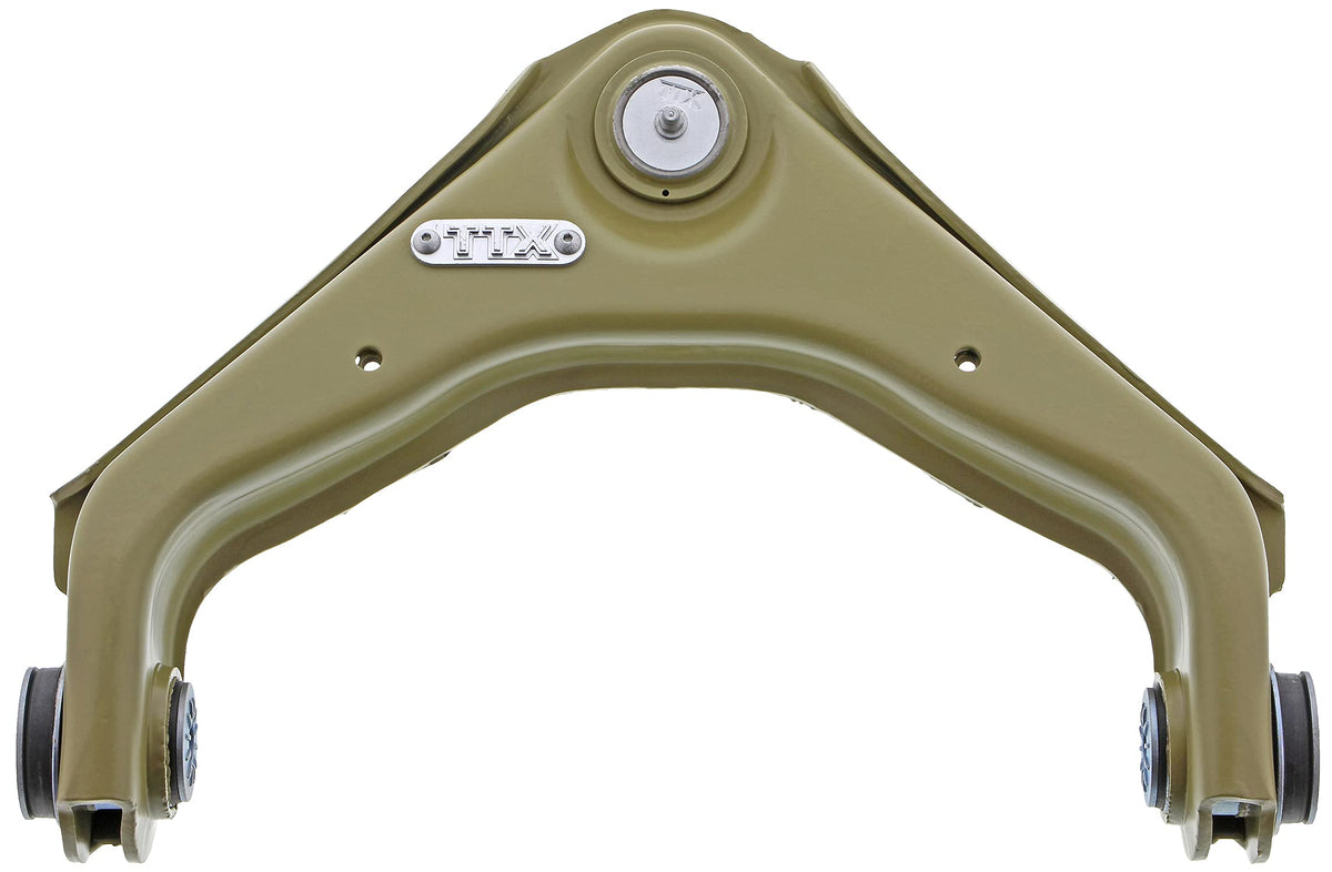 Mevotech CTXMS20360 TTX Suspension Control Arm and Ball Joint