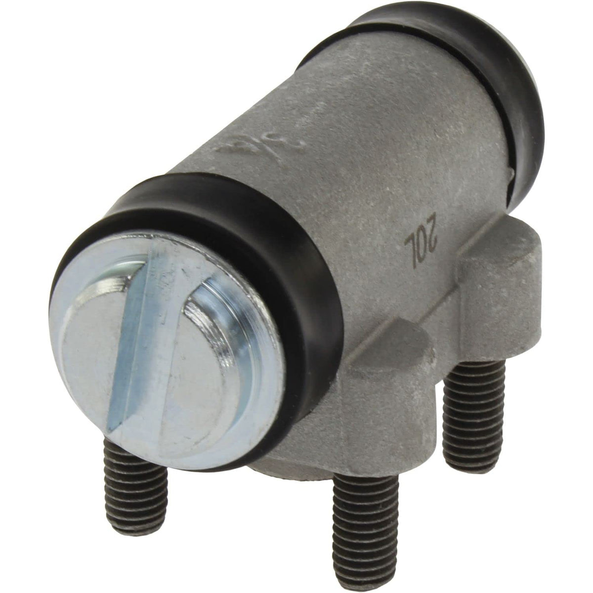 CENTRIC PARTS 134.42302 Centric 134.42302 Centric Premium Wheel Cylinder