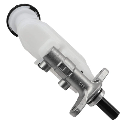 Beck Arnley 072-9961 Brake Master Cylinder
