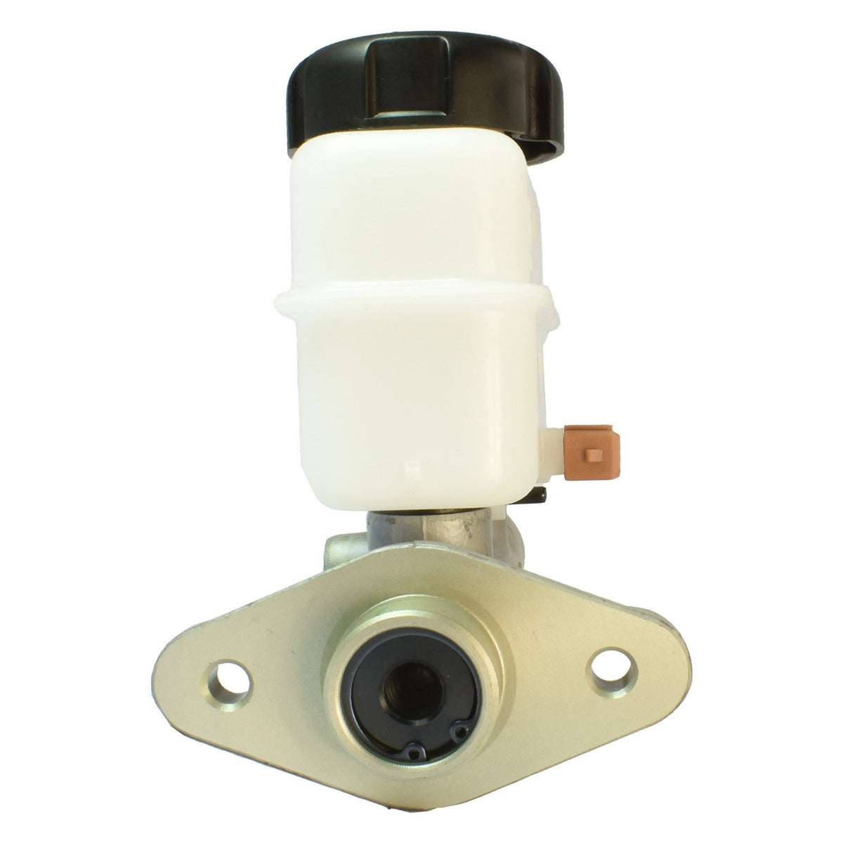 MANDO 17A1128 Mando 17A1128 Brake Master Cylinder Original Equipment