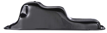 Spectra Premium TOP07A Engine Oil Pan Replacement