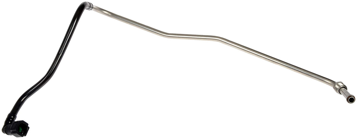 Dorman 919-901 Front Stainless Steel Fuel Line Kit