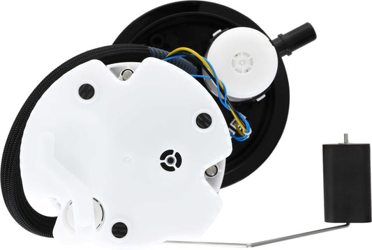 Delphi FG1371 FUEL PUMP MODULE ASSEMBLY