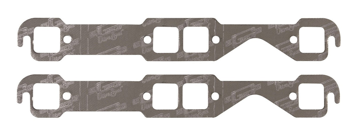 MR GASKET 5901 Mr. Gasket - 5901 Ultra-Seal Header Gaskets Sb Chev