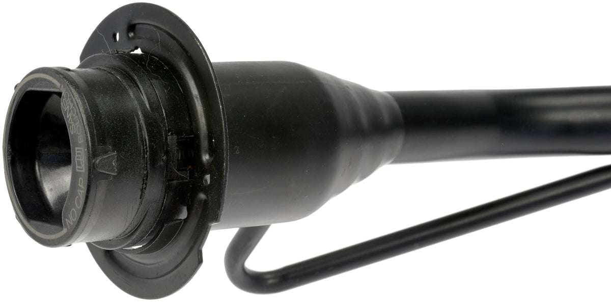 Dorman 574-045 Fuel Filler Neck