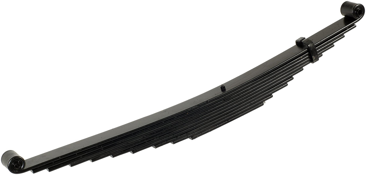 Dorman 43-1085SHD Rear Leaf Spring