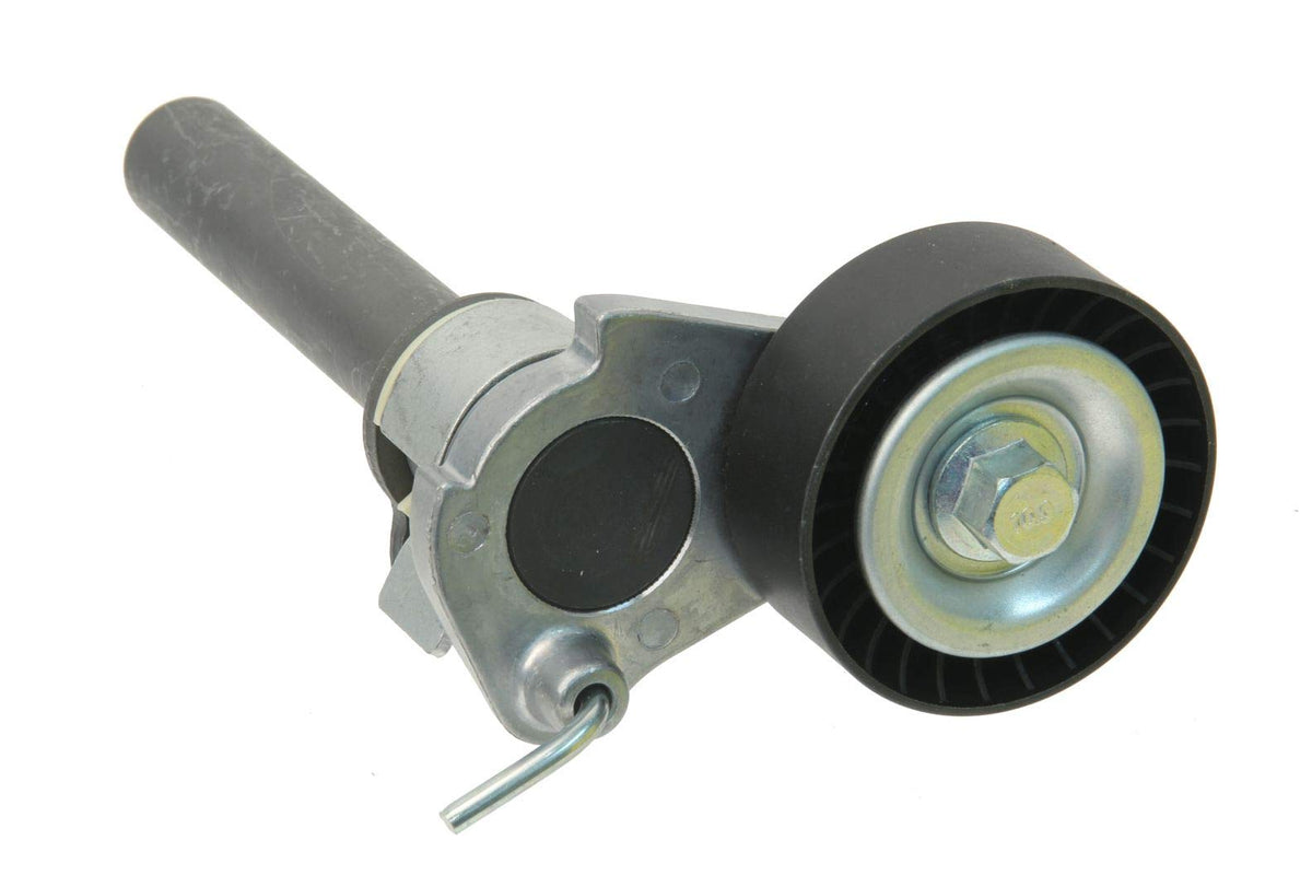URO Parts 06J903133A Acc. Belt Tensioner