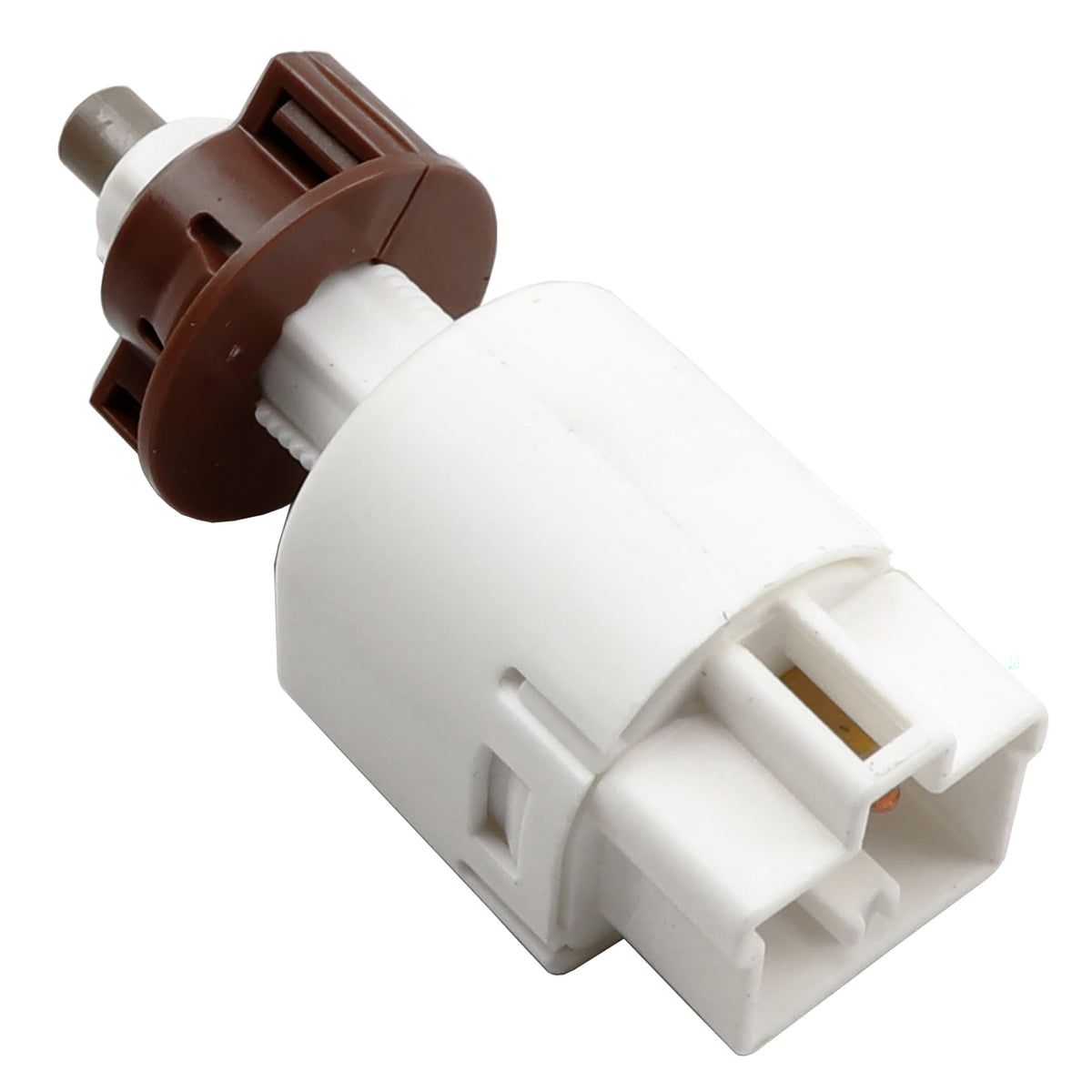 Beck Arnley 201-2407 TOYOTA TACOMA