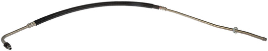 DORMAN 625-150 Dorman 625-150 Engine Oil Cooler Hose Assembly