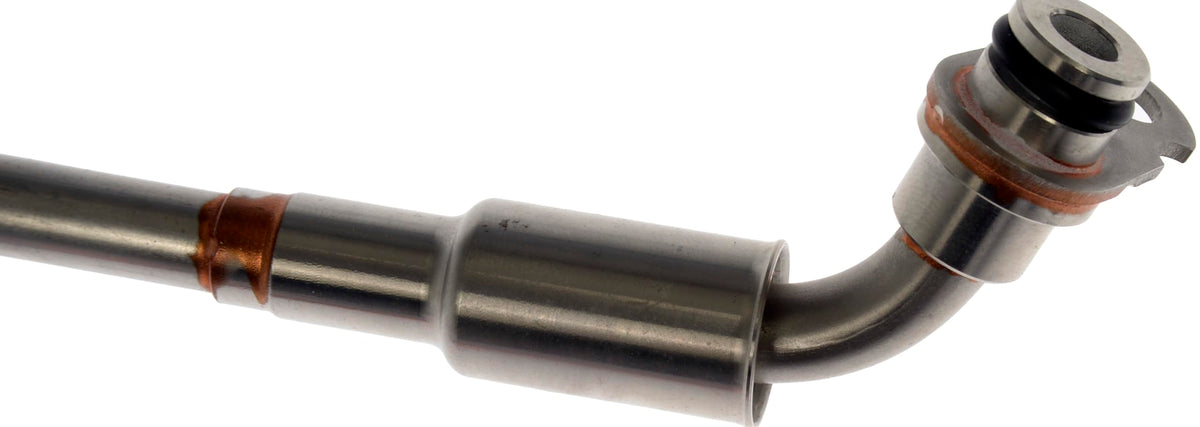 DORMAN 667-688 Dorman 667-688 Supply (Passenger Side) Turbocharger Coolant Line