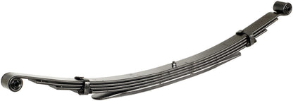 Dorman 34-1343HD Rear Leaf Spring