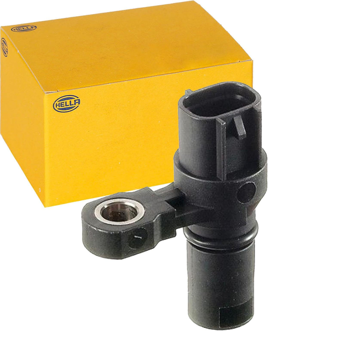 Hella 009145121 6PU 009 145-121 Sensor, Drehzahl
