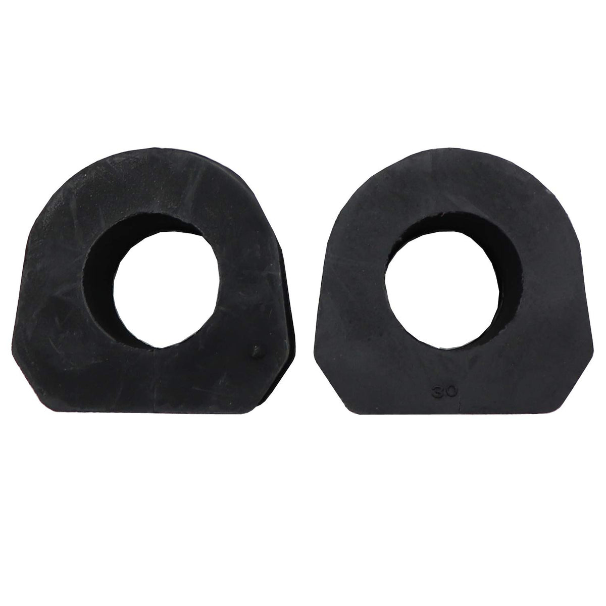 Beck Arnley 101-6496 MITSUBISHI MONTERO