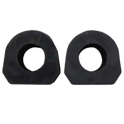 Beck Arnley 101-6496 MITSUBISHI MONTERO