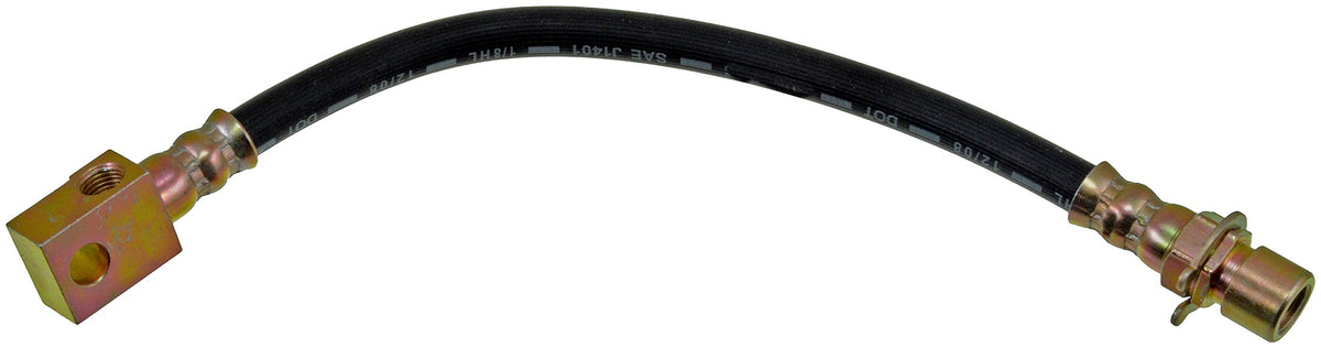 DORMAN H99291 Dorman H99291 Rear Center Brake Hydraulic Hose