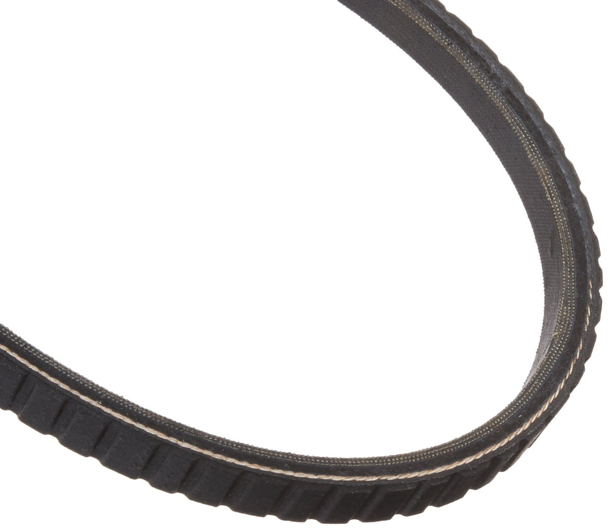 DAYCO 17475 Dayco 17475 65-07 NUMEROUS APPLICATIONS